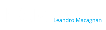 H&M Seguros